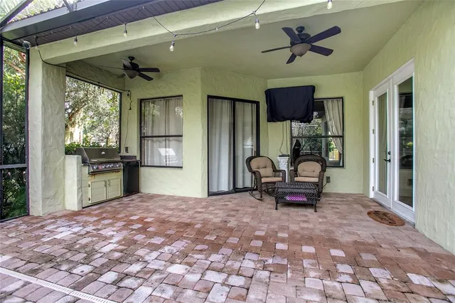$499,900 | 100 Via Rosa Court, DeBary, FL 32713