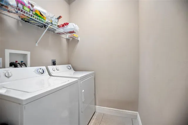 $499,900 | 100 Via Rosa Court, DeBary, FL 32713