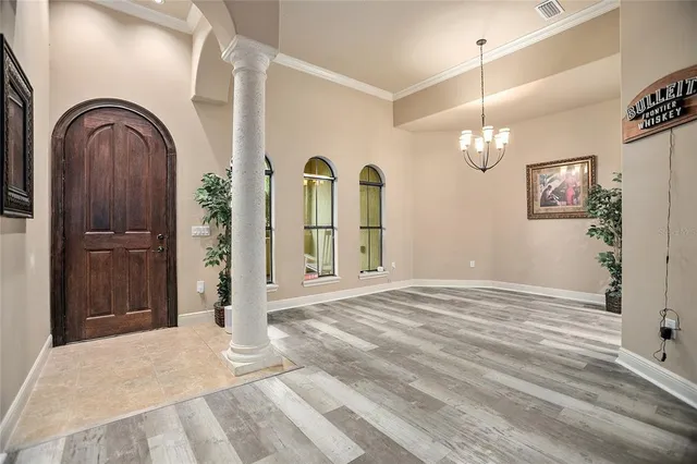 $499,900 | 100 Via Rosa Court, DeBary, FL 32713