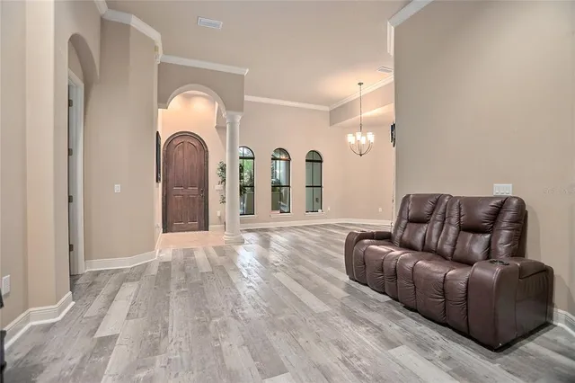 $499,900 | 100 Via Rosa Court, DeBary, FL 32713