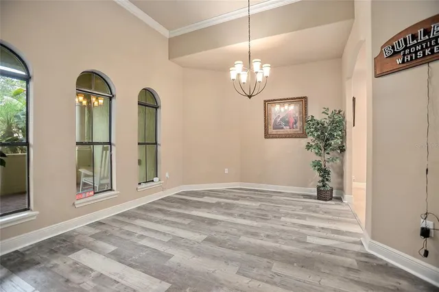 $499,900 | 100 Via Rosa Court, DeBary, FL 32713