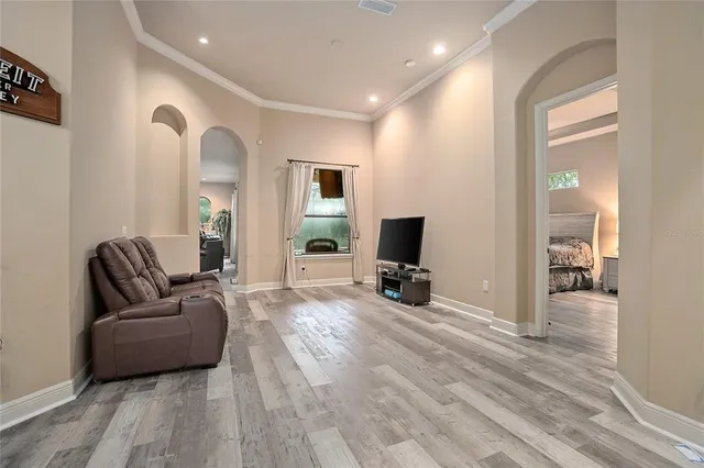 $499,900 | 100 Via Rosa Court, DeBary, FL 32713