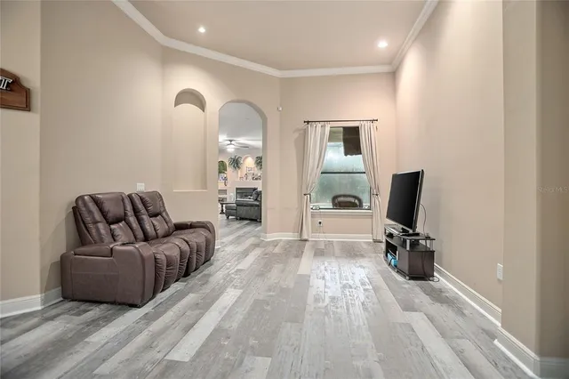 $499,900 | 100 Via Rosa Court, DeBary, FL 32713