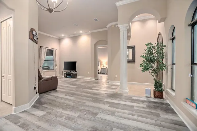 $499,900 | 100 Via Rosa Court, DeBary, FL 32713