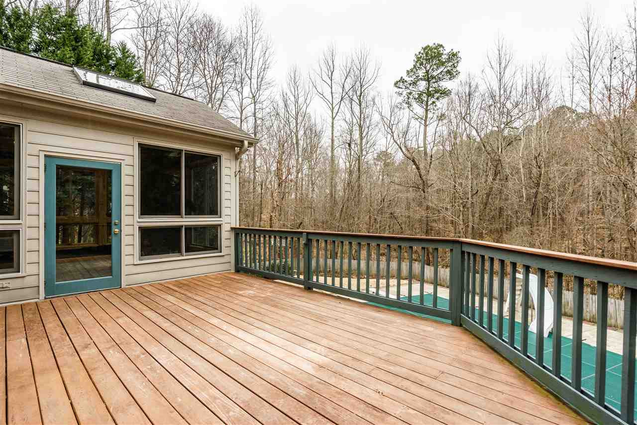 10400 Roadstead Way West Raleigh, NC 27613 - Photo 24 of 25 Photo 24