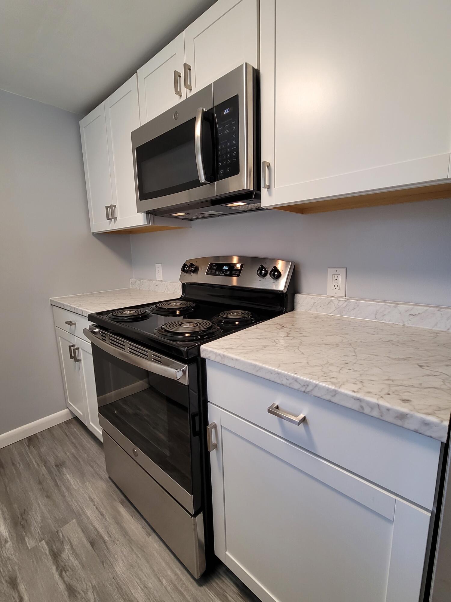 330 Winding Way Road Boones Mill, VA 24065 - Photo 13 of 35 39