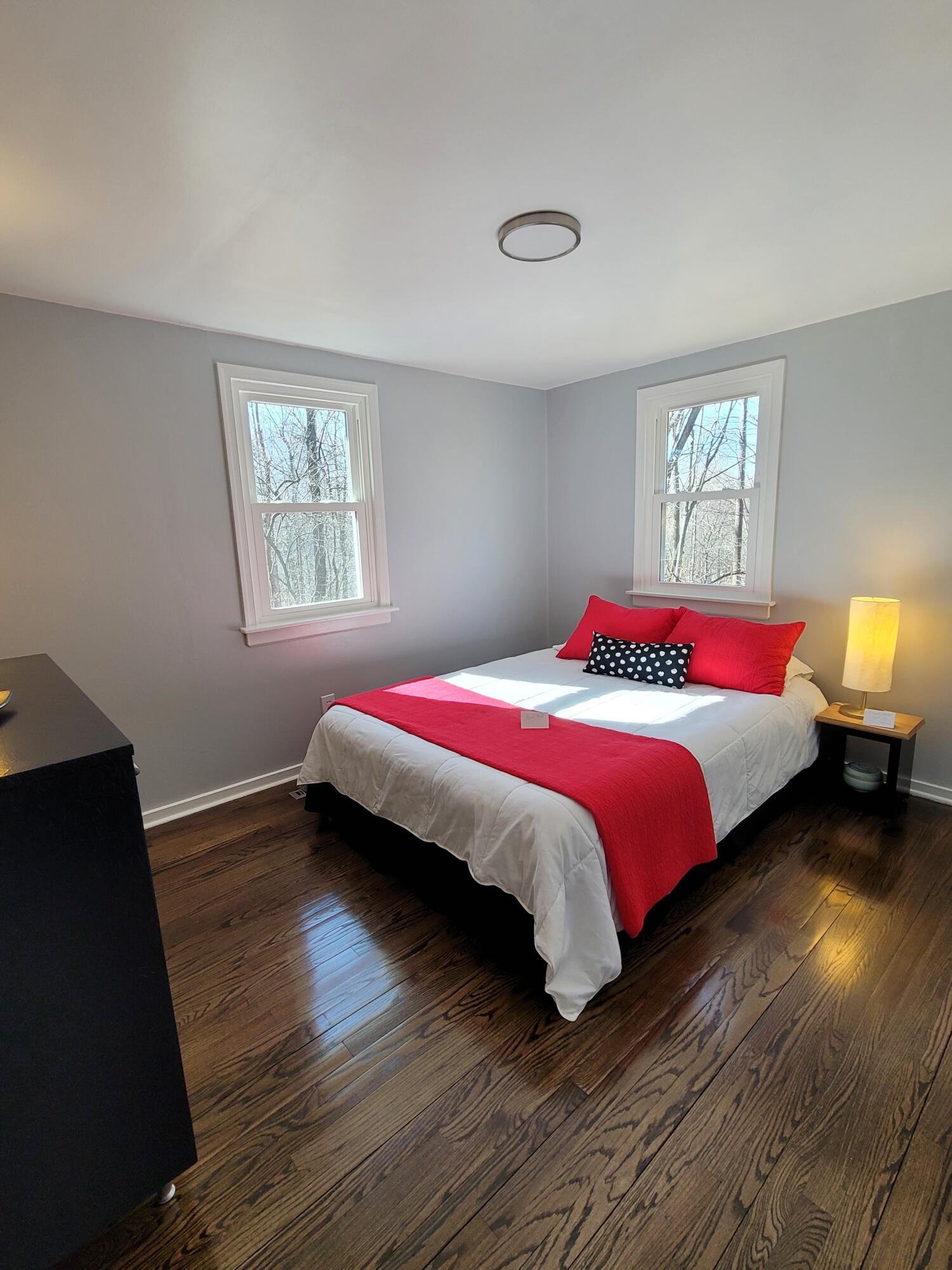 330 Winding Way Road Boones Mill, VA 24065 - Photo 18 of 35 26