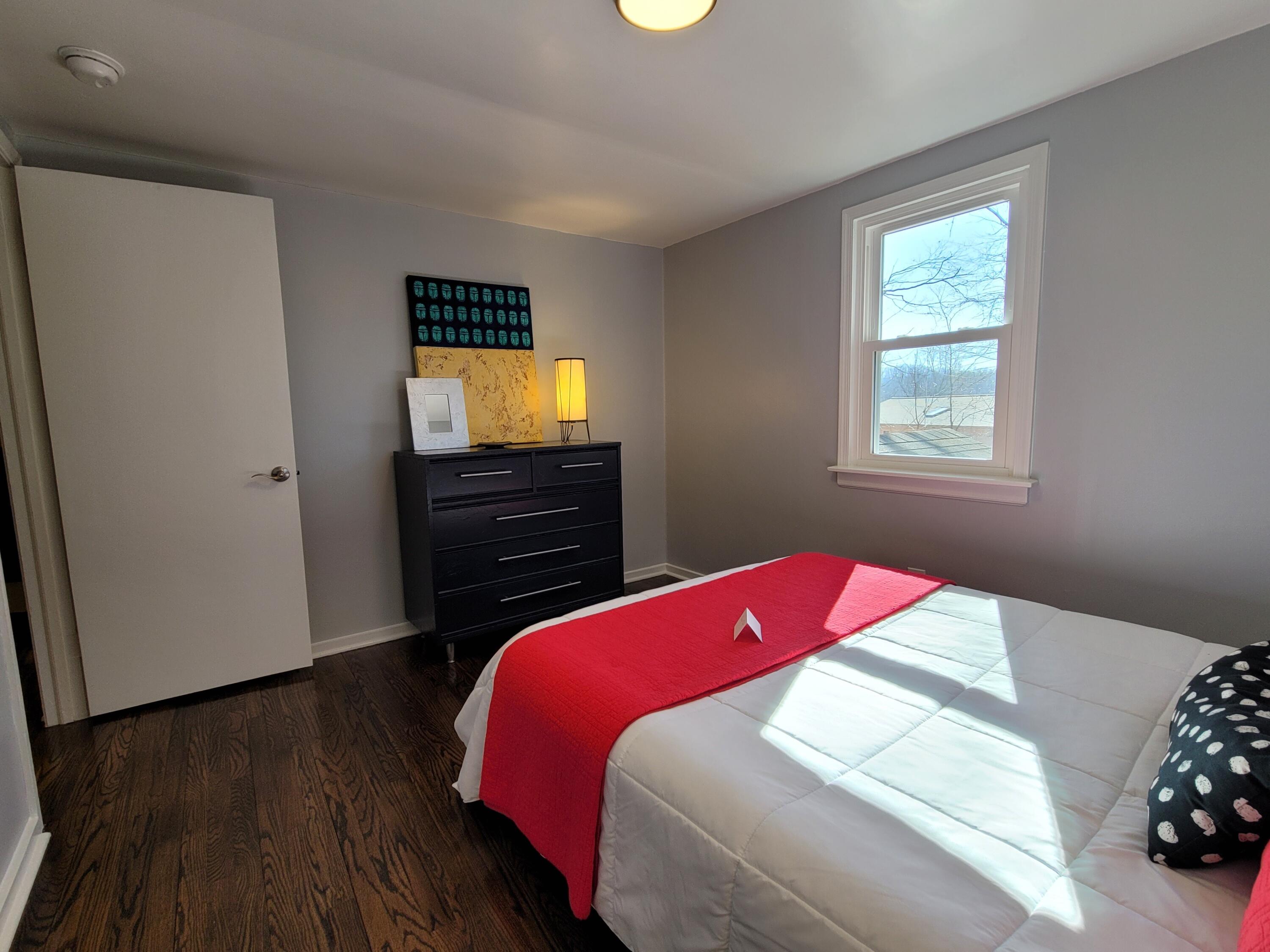330 Winding Way Road Boones Mill, VA 24065 - Photo 20 of 35 28