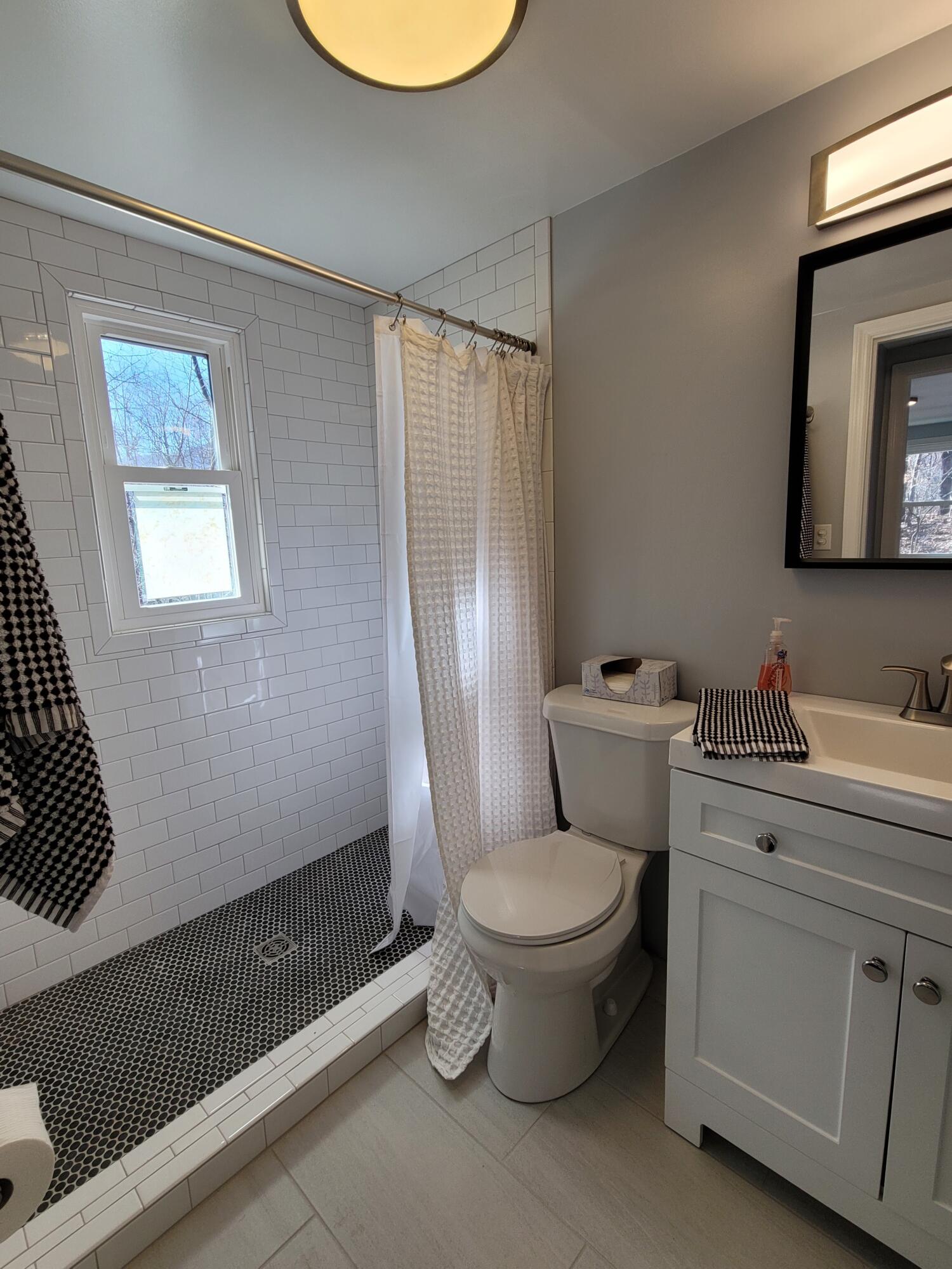 330 Winding Way Road Boones Mill, VA 24065 - Photo 21 of 35 20