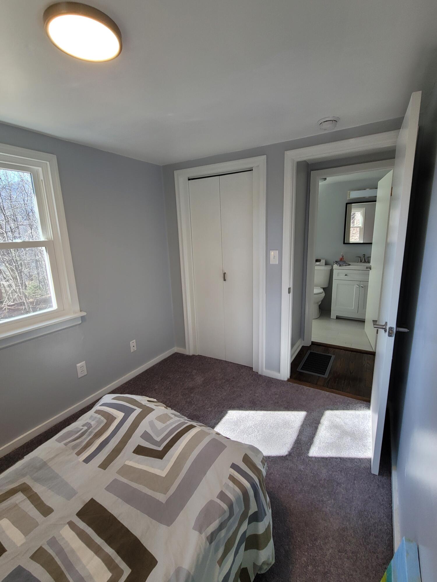 330 Winding Way Road Boones Mill, VA 24065 - Photo 25 of 35 19
