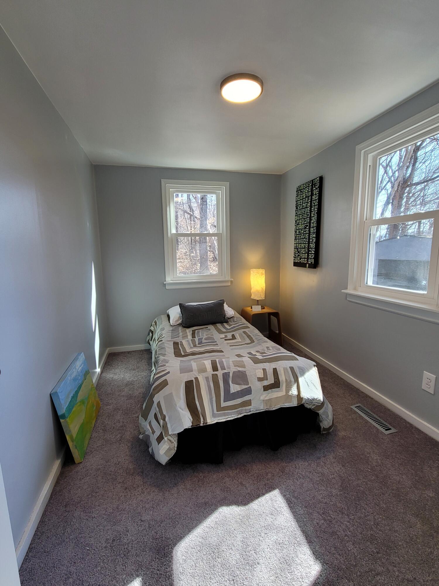 330 Winding Way Road Boones Mill, VA 24065 - Photo 26 of 35 18