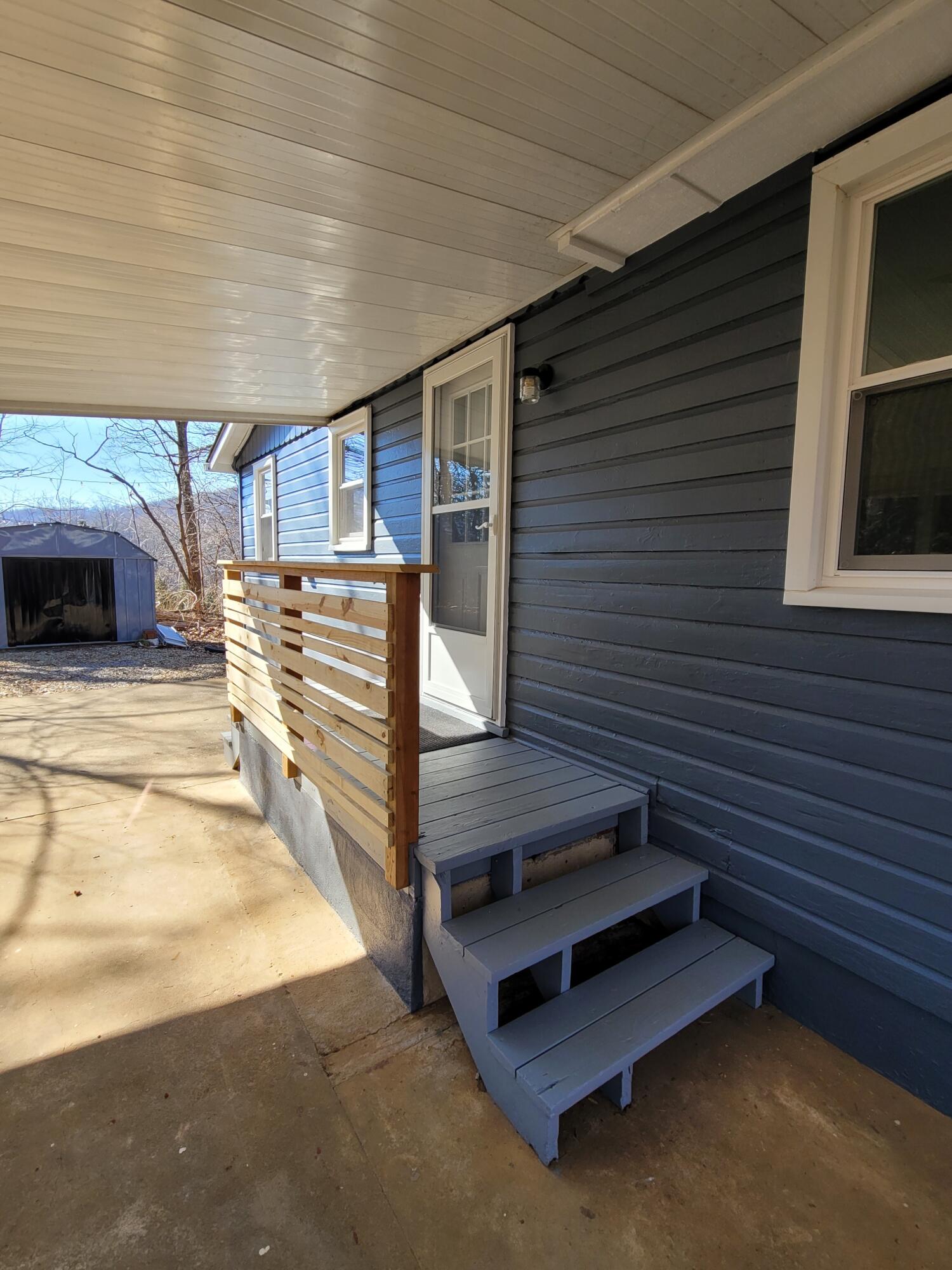 330 Winding Way Road Boones Mill, VA 24065 - Photo 28 of 35 12