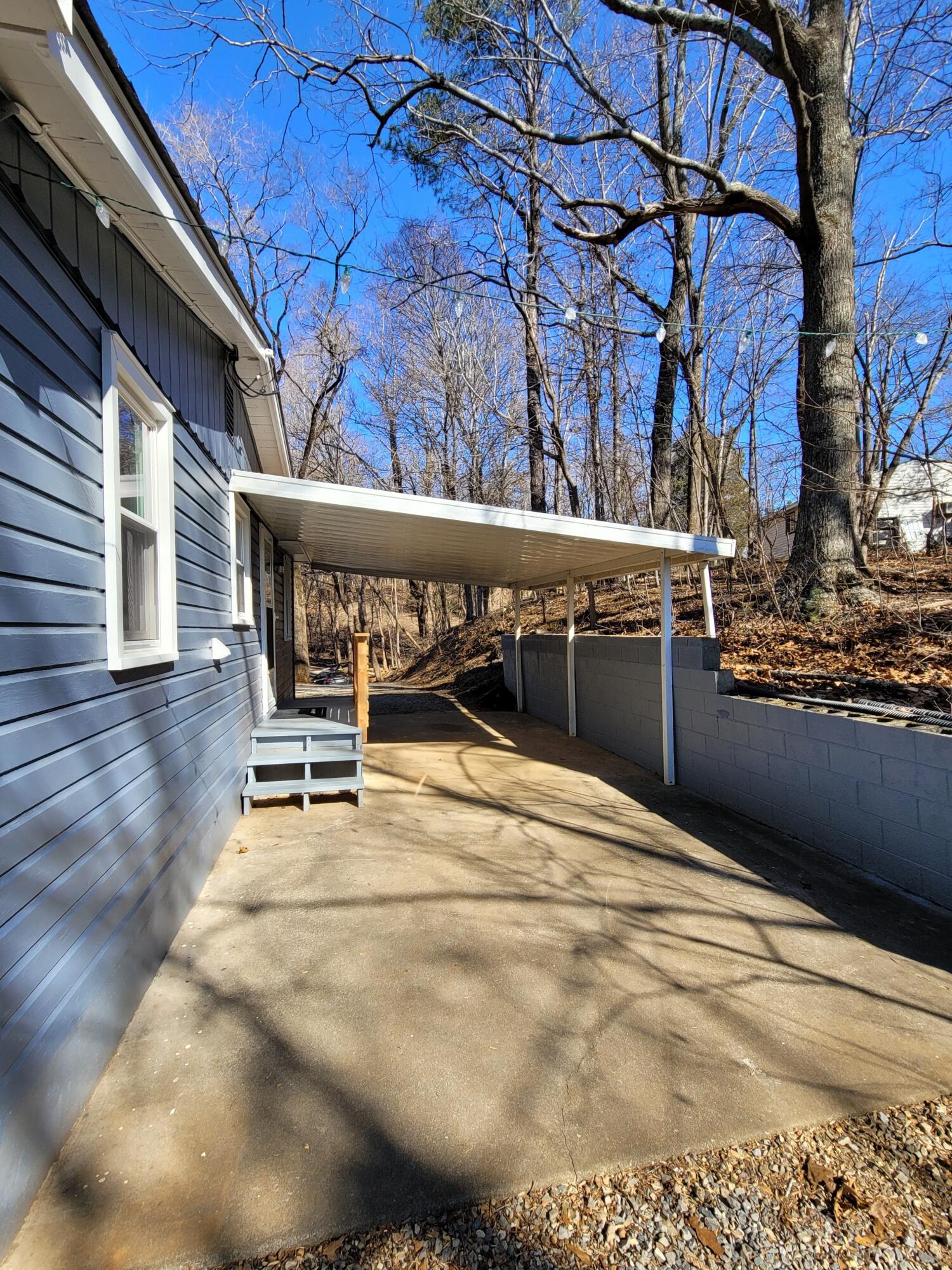 330 Winding Way Road Boones Mill, VA 24065 - Photo 29 of 35 15