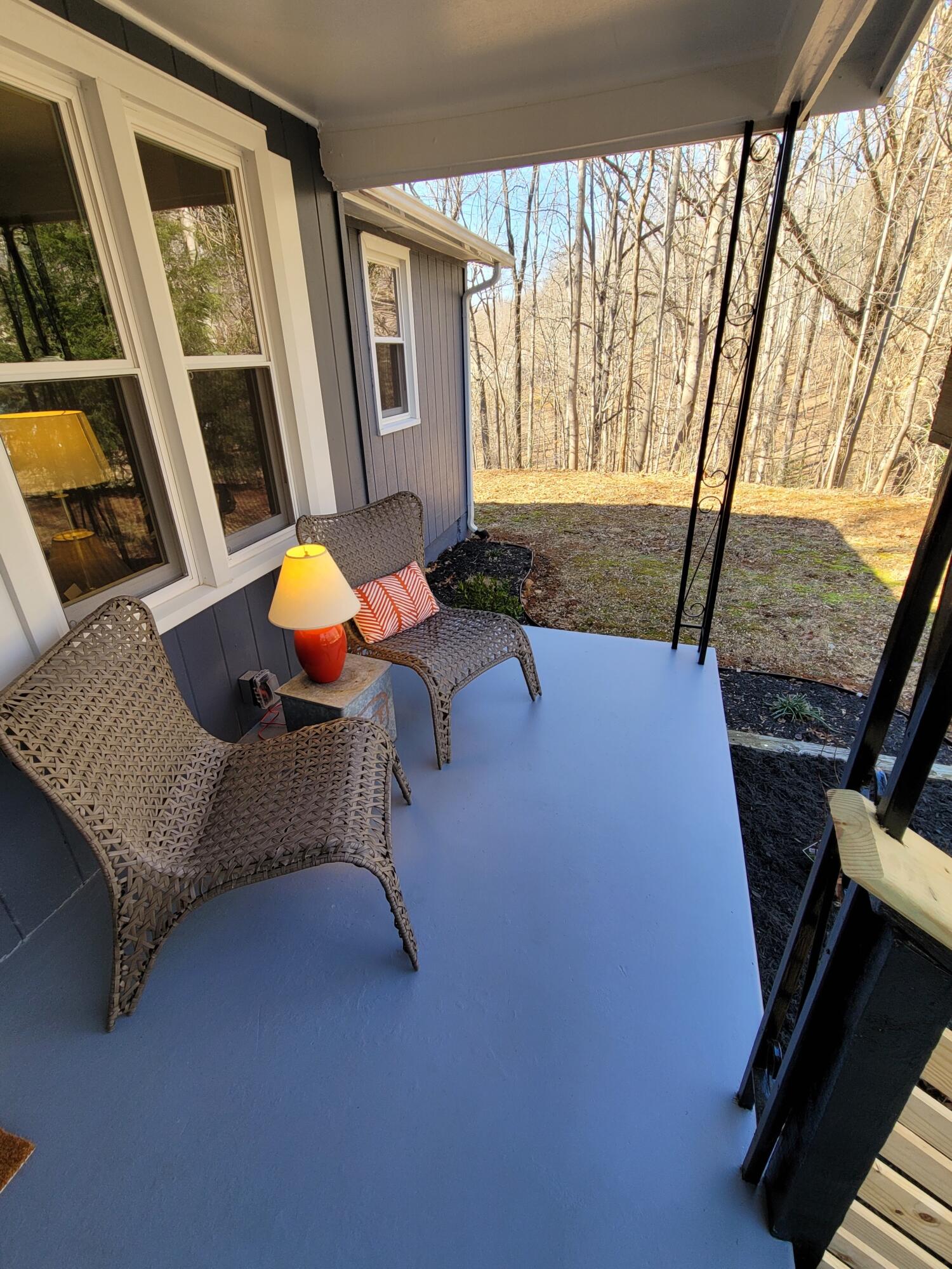330 Winding Way Road Boones Mill, VA 24065 - Photo 3 of 35 16