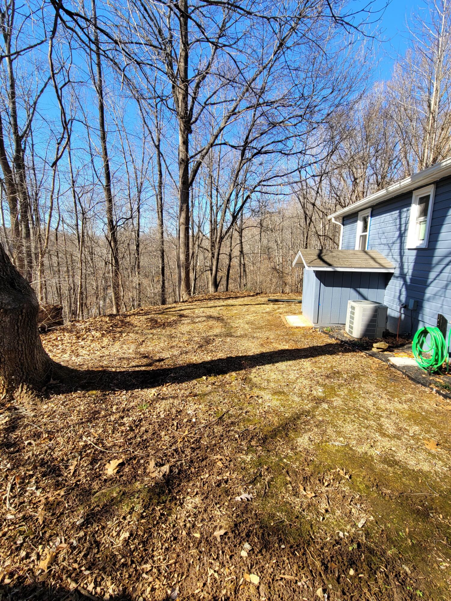 330 Winding Way Road Boones Mill, VA 24065 - Photo 31 of 35 13