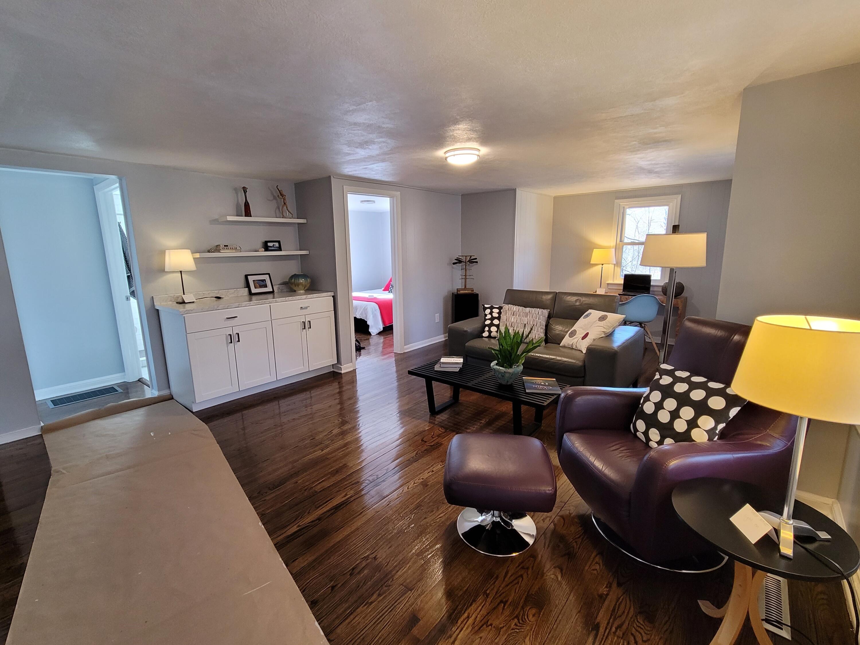 330 Winding Way Road Boones Mill, VA 24065 - Photo 8 of 35 17
