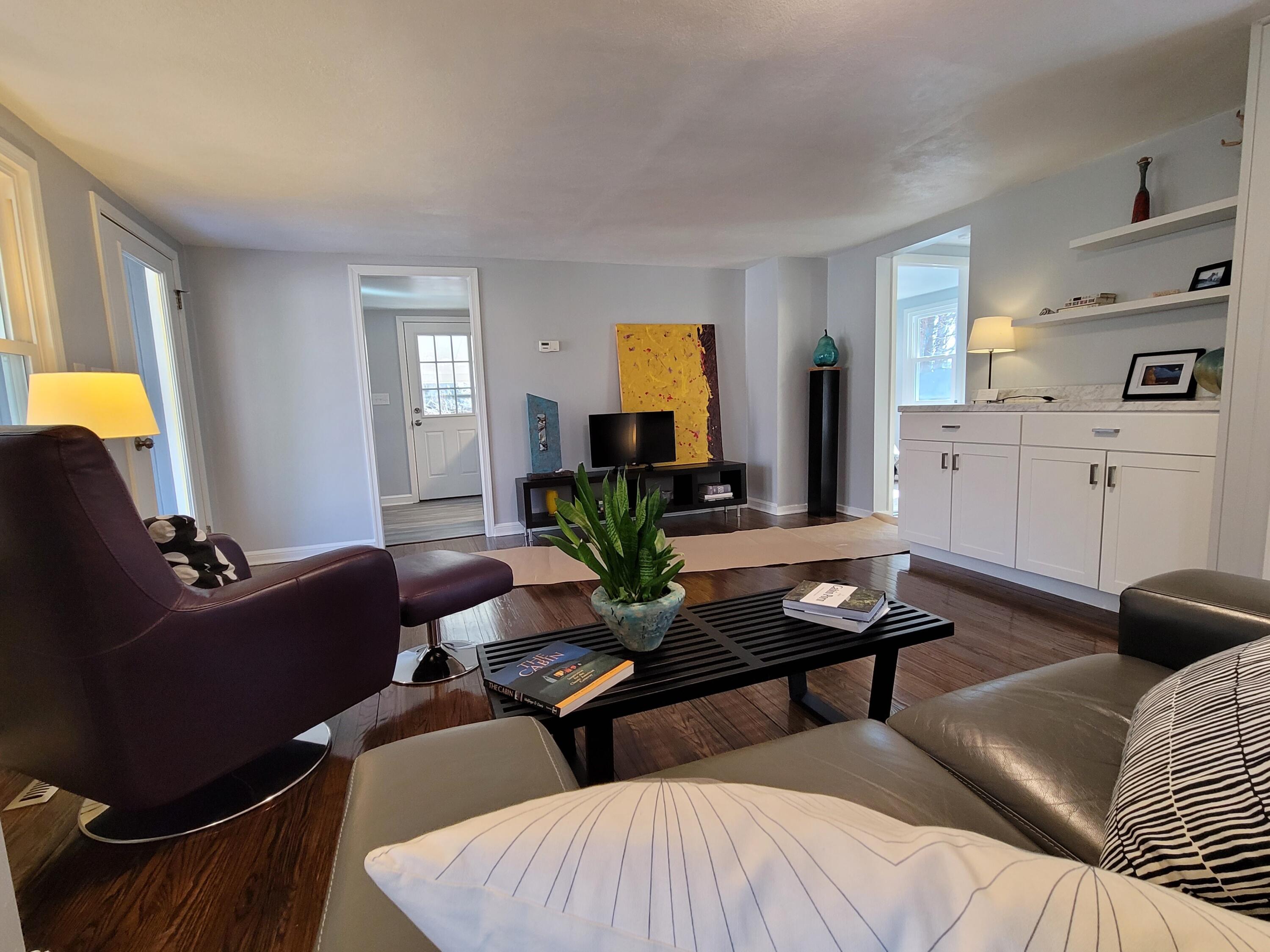 330 Winding Way Road Boones Mill, VA 24065 - Photo 10 of 35 24