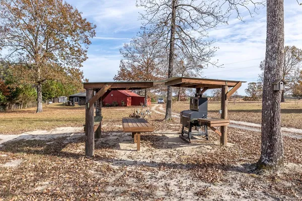 $500,000 | 297 Ga Highway, Buena Vista, GA 31803