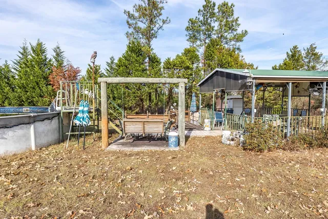 $500,000 | 297 Ga Highway, Buena Vista, GA 31803