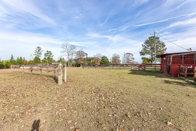 $500,000 | 297 Ga Highway, Buena Vista, GA 31803