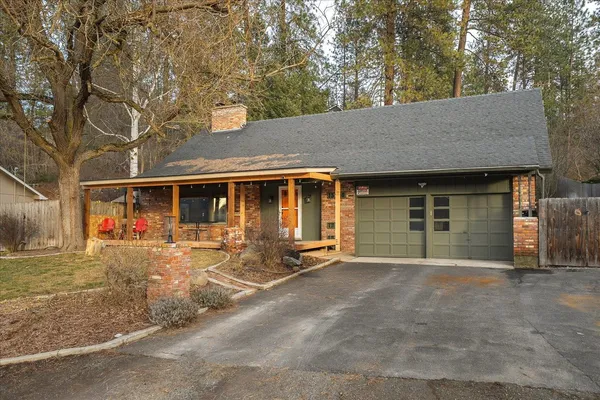 $539,900 | 15908 North Azure Drive, Spokane, WA 99208