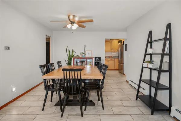 $539,900 | 15908 North Azure Drive, Spokane, WA 99208