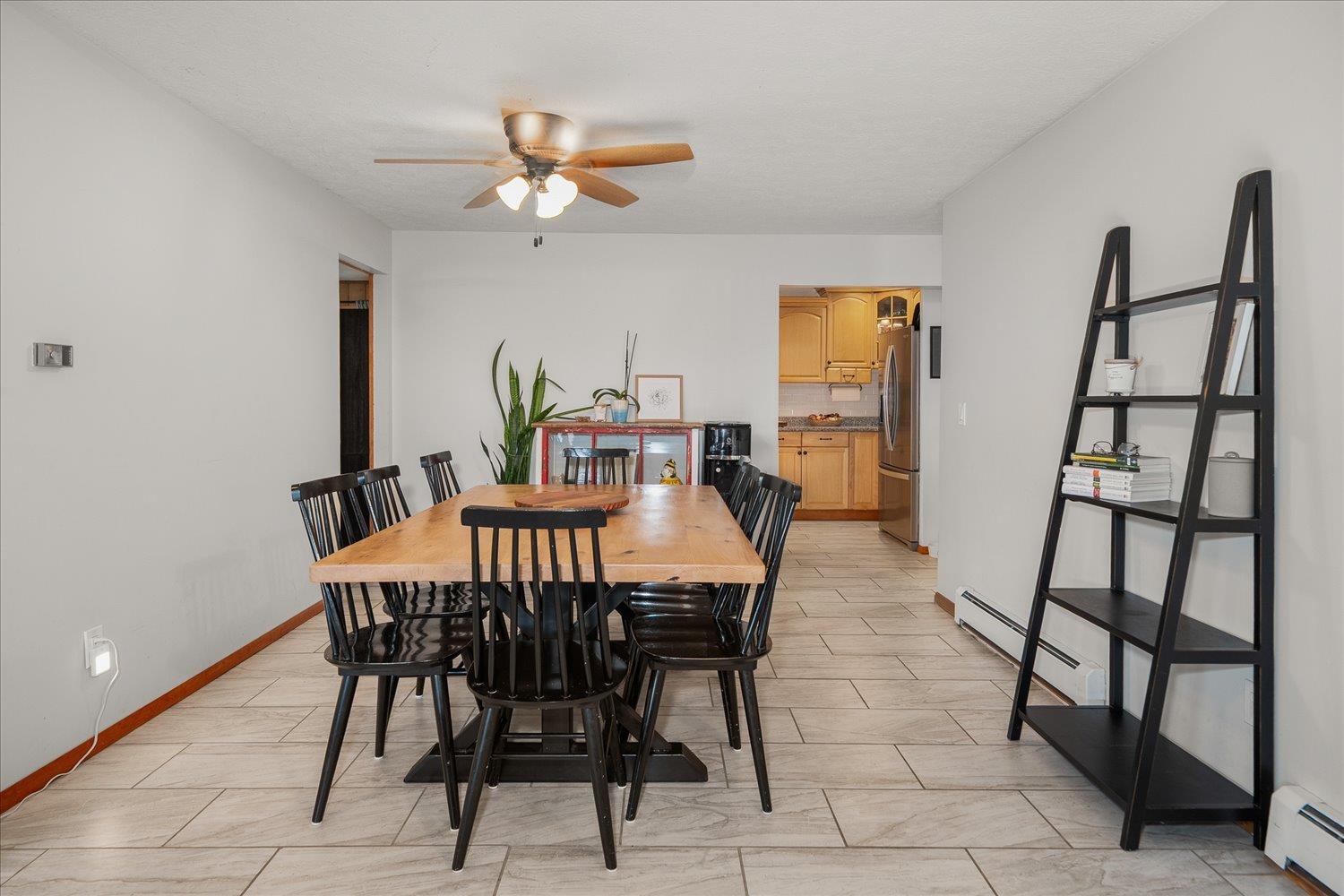 15908 North Azure Drive Spokane, WA 99208 - Photo 11 of 47