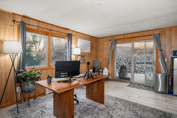 $539,900 | 15908 North Azure Drive, Spokane, WA 99208