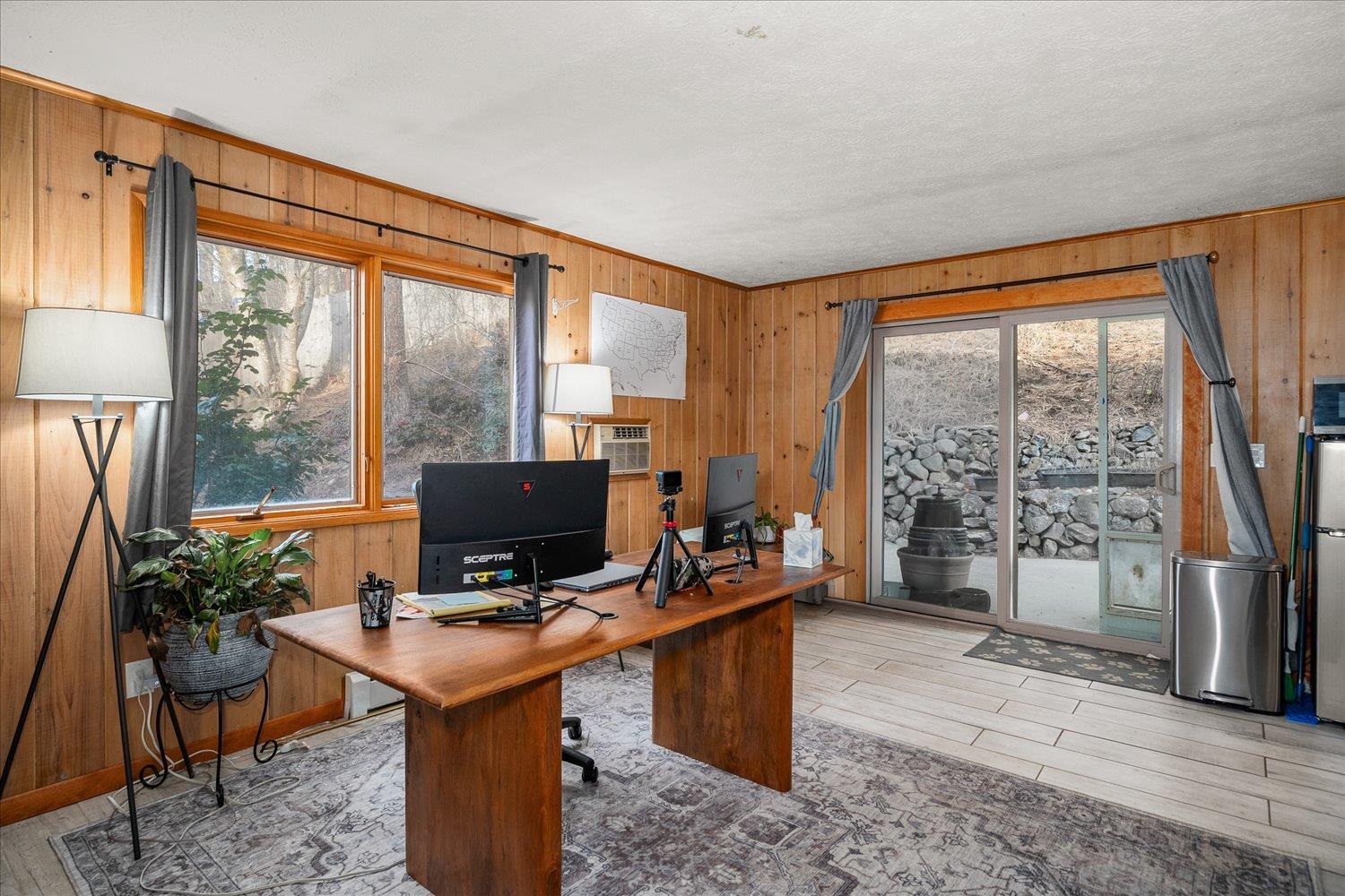 15908 North Azure Drive Spokane, WA 99208 - Photo 15 of 47