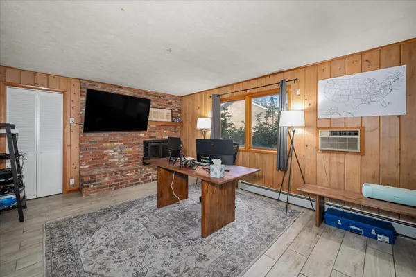 $539,900 | 15908 North Azure Drive, Spokane, WA 99208