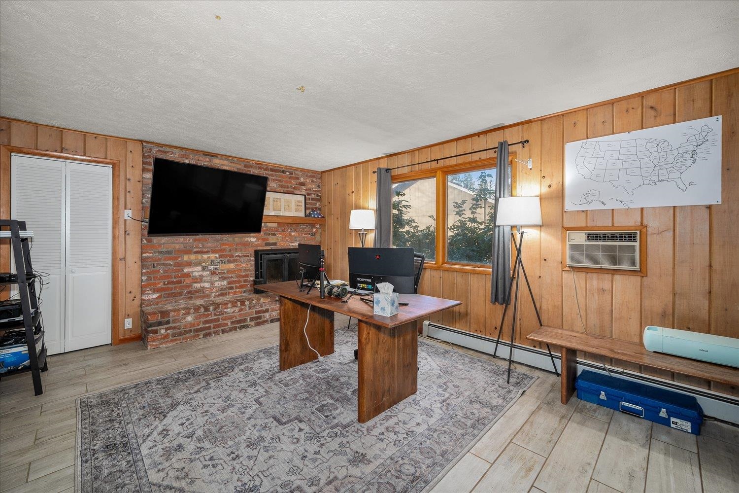 15908 North Azure Drive Spokane, WA 99208 - Photo 16 of 47