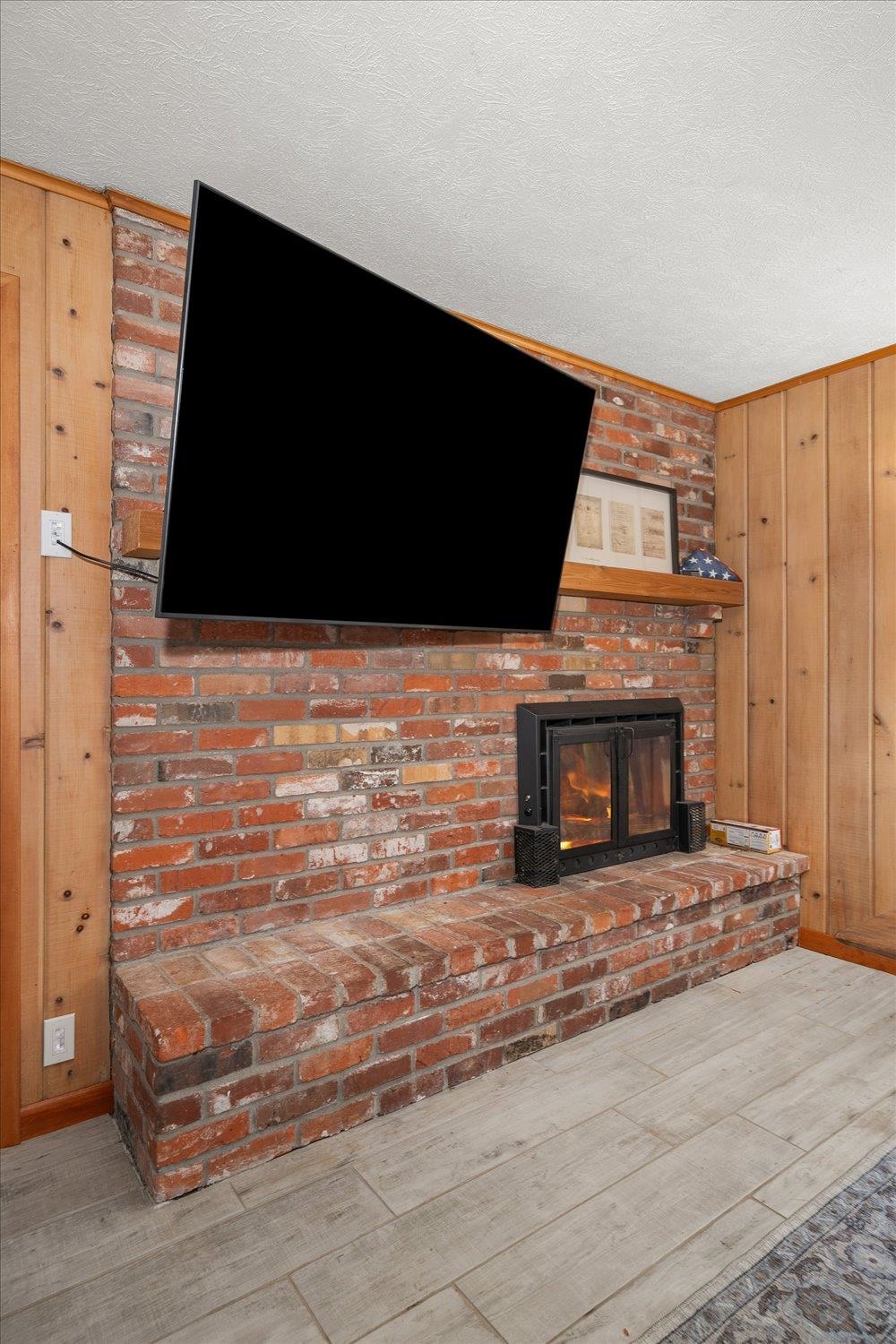 15908 North Azure Drive Spokane, WA 99208 - Photo 17 of 47