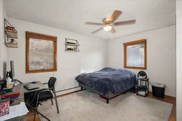 $539,900 | 15908 North Azure Drive, Spokane, WA 99208