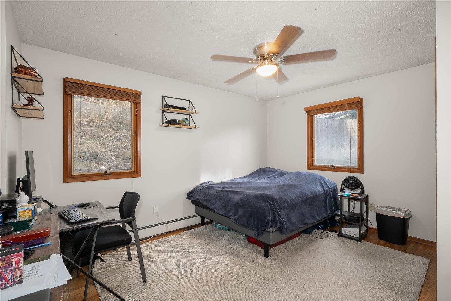 15908 North Azure Drive Spokane, WA 99208 - Photo 19 of 47