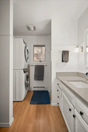 $539,900 | 15908 North Azure Drive, Spokane, WA 99208