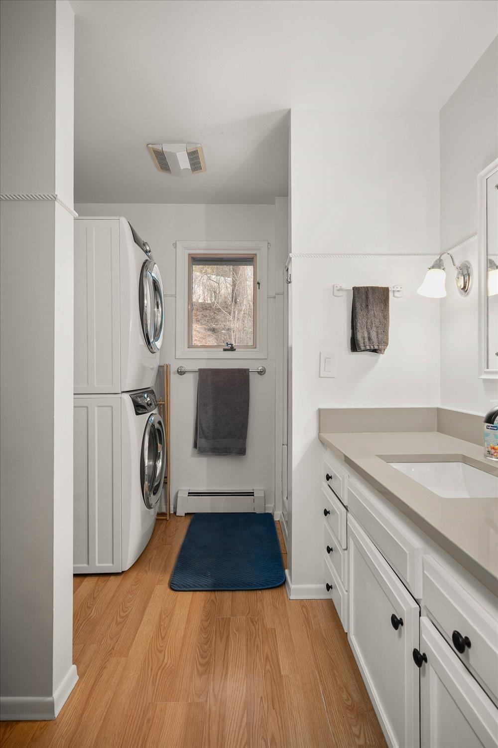 15908 North Azure Drive Spokane, WA 99208 - Photo 20 of 47