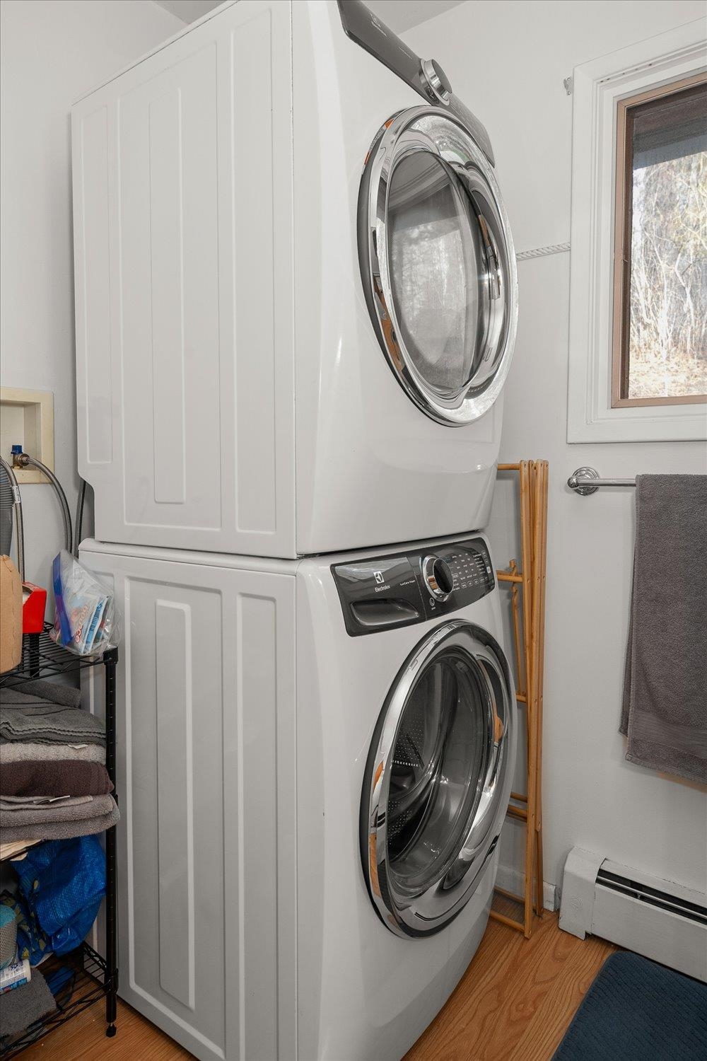 15908 North Azure Drive Spokane, WA 99208 - Photo 21 of 47