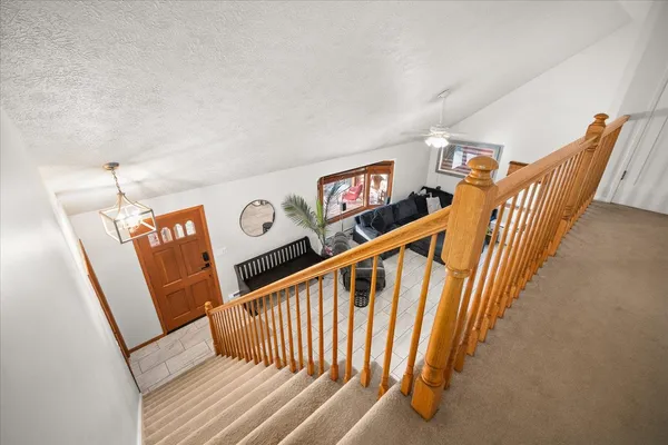 $539,900 | 15908 North Azure Drive, Spokane, WA 99208