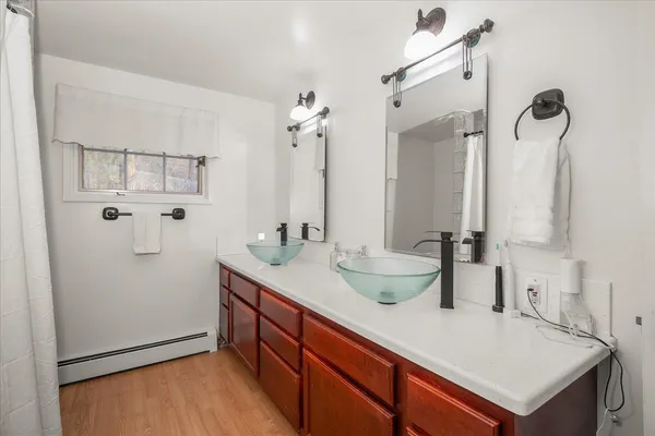 $539,900 | 15908 North Azure Drive, Spokane, WA 99208