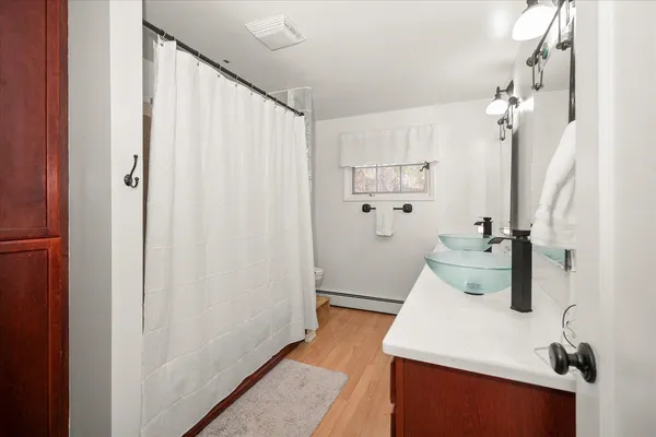 $539,900 | 15908 North Azure Drive, Spokane, WA 99208