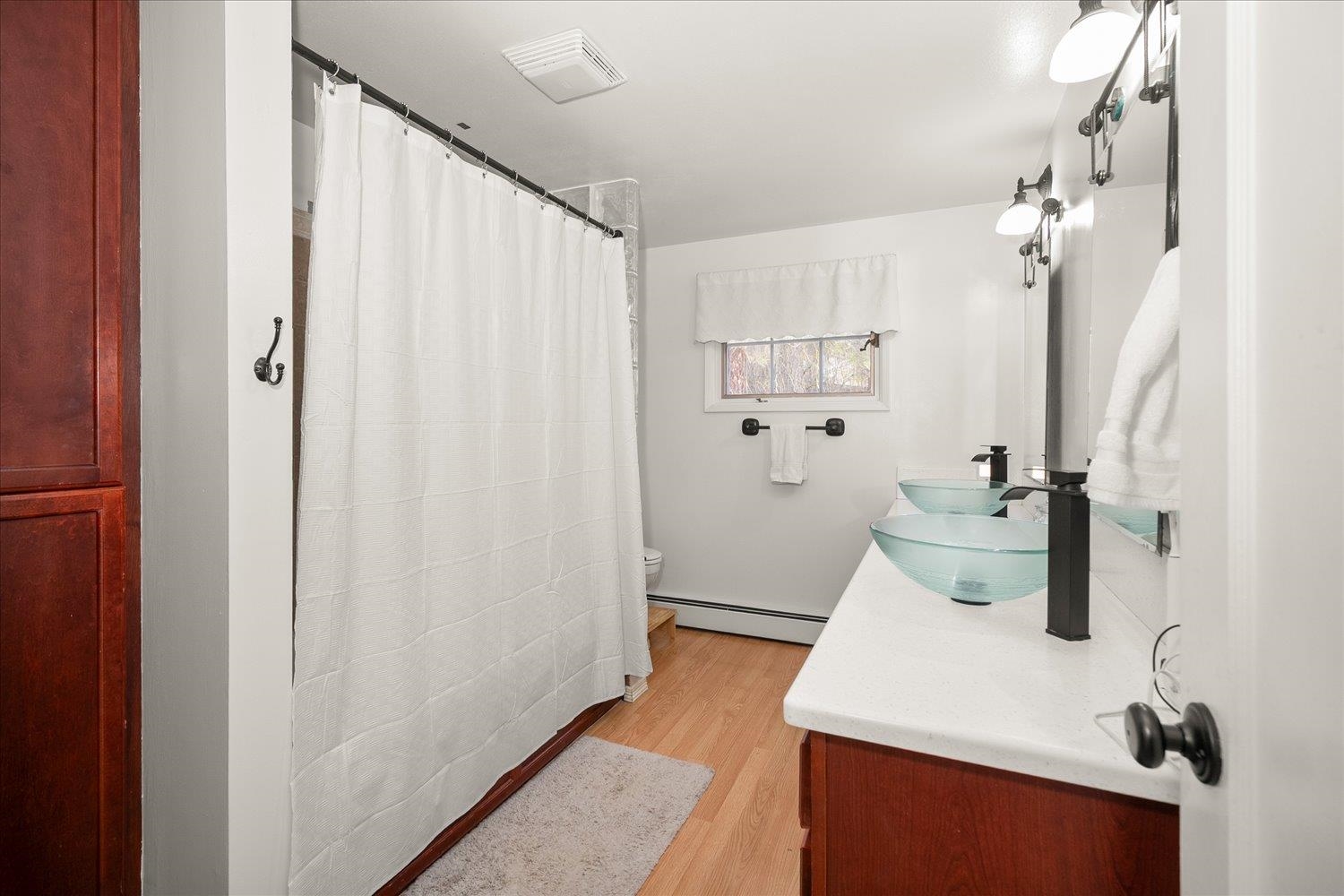 15908 North Azure Drive Spokane, WA 99208 - Photo 26 of 47