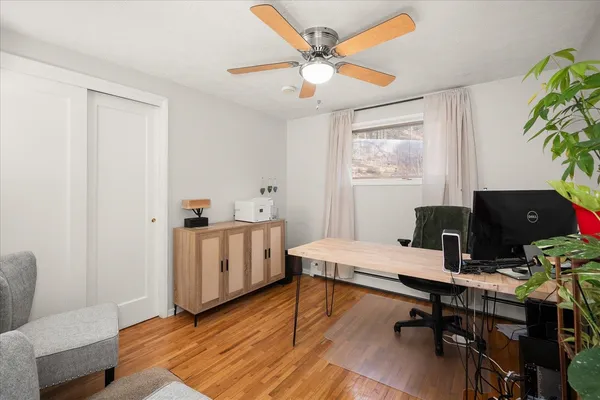 $539,900 | 15908 North Azure Drive, Spokane, WA 99208