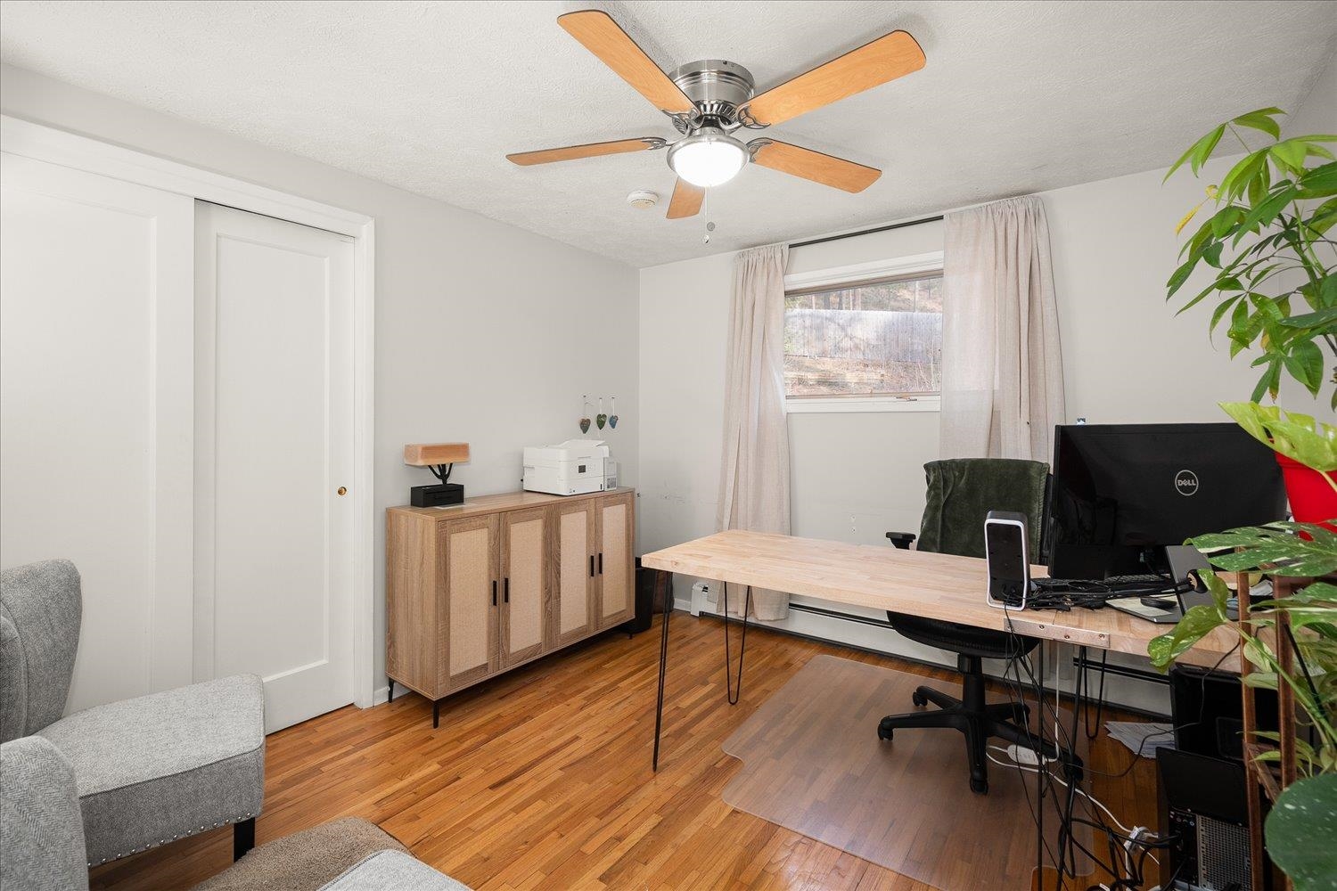 15908 North Azure Drive Spokane, WA 99208 - Photo 27 of 47