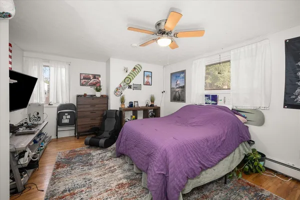 $539,900 | 15908 North Azure Drive, Spokane, WA 99208