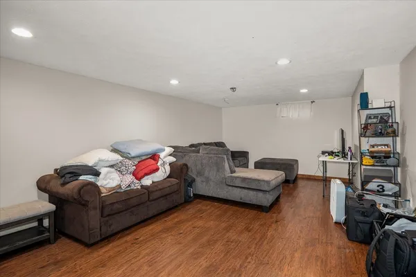 $539,900 | 15908 North Azure Drive, Spokane, WA 99208