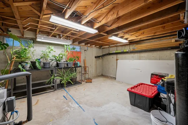 $539,900 | 15908 North Azure Drive, Spokane, WA 99208