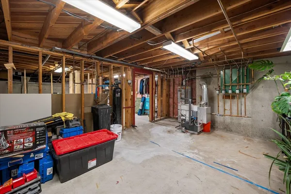 $539,900 | 15908 North Azure Drive, Spokane, WA 99208