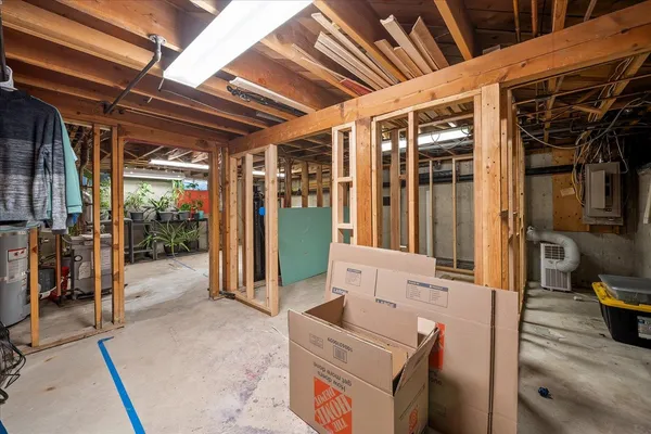 $539,900 | 15908 North Azure Drive, Spokane, WA 99208