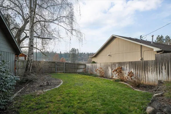$539,900 | 15908 North Azure Drive, Spokane, WA 99208