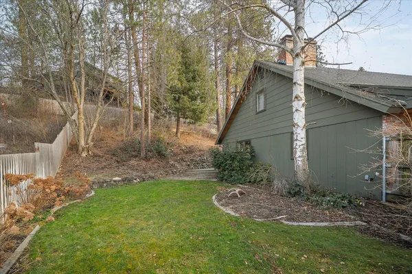 $539,900 | 15908 North Azure Drive, Spokane, WA 99208